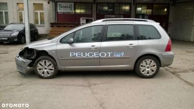 [Peugeot-Club.net] - 817208545_6_1080x720_bogate-wyposazenie-lekko-uszkodzony-.jpg