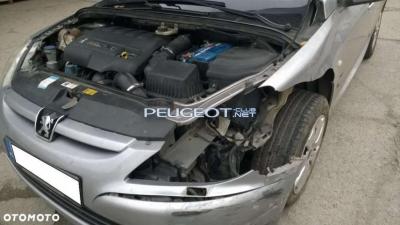 [Peugeot-Club.net] - 817208545_7_1080x720_bogate-wyposazenie-lekko-uszkodzony-.jpg
