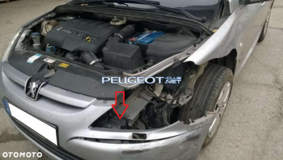 [Peugeot-Club.net] - Безымянный.png