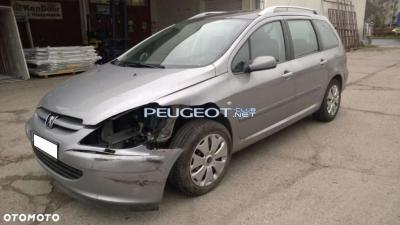 [Peugeot-Club.net] - 817208545_5_1080x720_bogate-wyposazenie-lekko-uszkodzony-dolnoslaskie.jpg