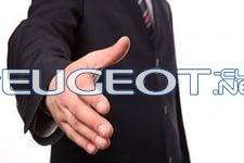 [Peugeot-Club.net] - i.jpg