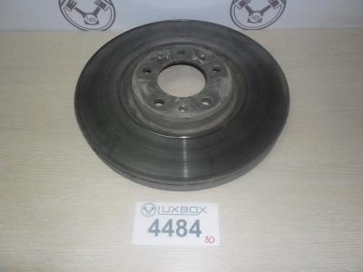 4484.JPG