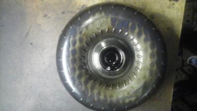 20170407_190645.jpg