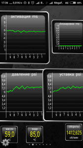 Screenshot_2017-04-11-17-36-56-433_org.prowl.torque.png