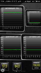 Screenshot_2017-04-11-17-36-26-573_org.prowl.torque.png