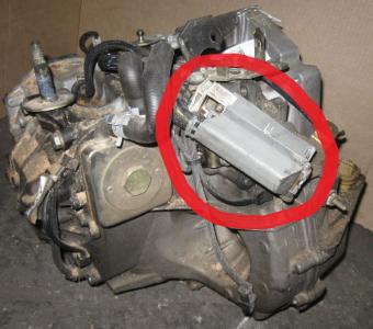 automatic Peugeot 206 (NFU)~6.jpeg