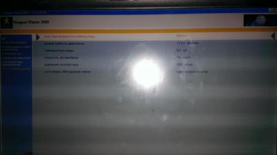 WP_20170417_003.jpg