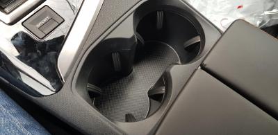 20180430_132414.jpg