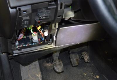 BSI_peugeot_307.JPG