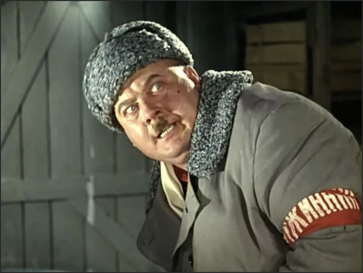 Снимок экрана 2019-04-17 в 17.29.59.png