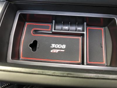 3008.jpg