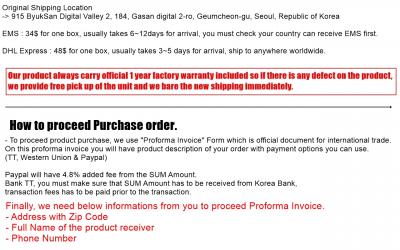 Product Order and Shipping Information.jpg