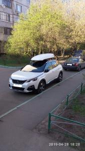бокс4.jpg
