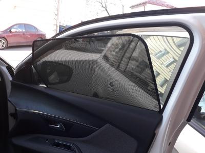 20190403_165717.jpg
