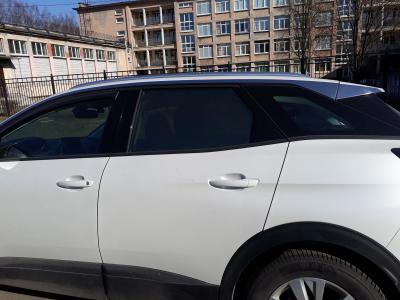 20190403_155932.jpg
