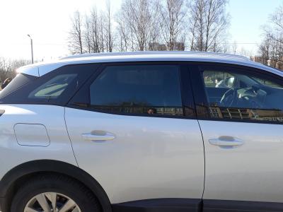 20190403_155943.jpg