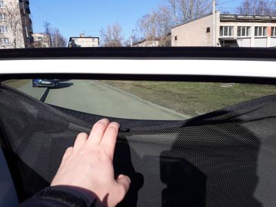 20190403_160209.jpg