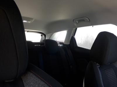 20190403_155956.jpg