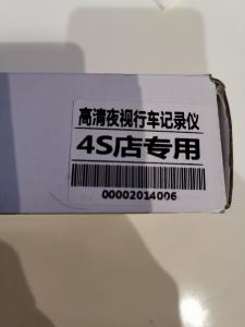 15550913718554266866488201822893.jpg