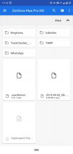 Screenshot__20190408-171507.jpeg