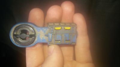IMG-20190413-WA0002.jpeg