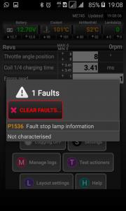 Screenshot_2019-04-05-19-08-07.jpeg