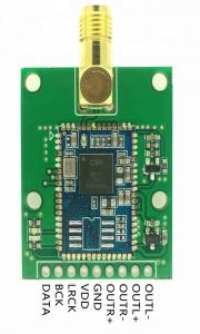 Differential-Analog-I2S-SPDIF-Digital-Audio-Output.jpg