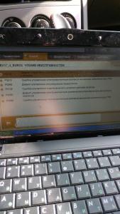 IMG-20200427-WA0003.jpeg