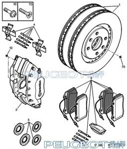 brembo.jpg
