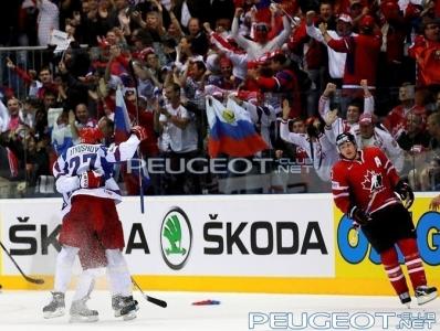 a9aeaa767a482bc1_2011-05-12t204021z_01_imp102_rtridsp_3_ice-hockey-world.jpg