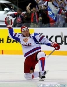 c7d8af7760e2641a_2011-05-12t203715z_01_imp100_rtridsp_3_ice-hockey-world.jpg