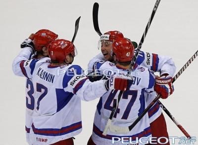 df45fb1e78b9af46_2011-05-12t203046z_01_imp95_rtridsp_3_ice-hockey-world.jpg