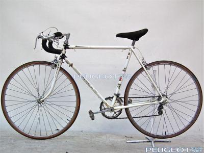 peugeot-club.net - GarageSale_67097_1329316584.jpg