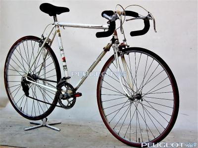 peugeot-club.net - GarageSale_67095_1329316584.jpg