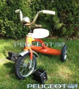 peugeot-club.net - kids.jpg