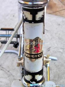 peugeot-club.net - GarageSale_67125_1329316644.jpg