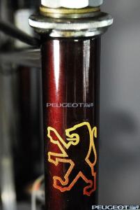peugeot-club.net - peugeot_mixtemaroon-07.jpg