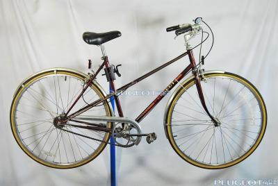 peugeot-club.net - peugeot_mixtemaroon-01.jpg