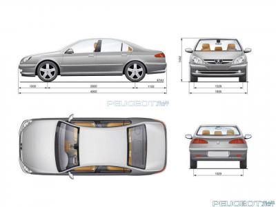 peugeot-club.net - Peugeot_607.jpg
