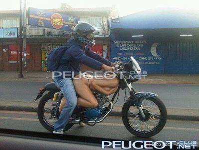 peugeot-club.net - getImage2.jpeg