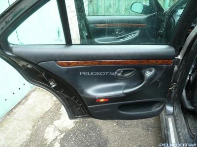 peugeot-club.net - 9.JPG