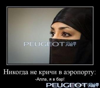 peugeot-club.net - getImage.jpeg