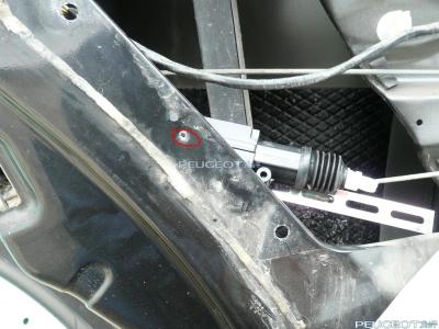 peugeot-club.net - 4.JPG