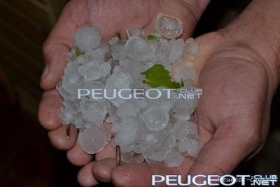 peugeot-club.net - getImage.jpeg