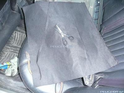 peugeot-club.net - 7.JPG