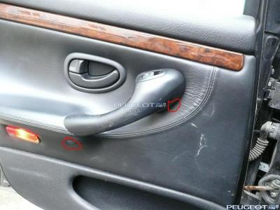 peugeot-club.net - 1.JPG