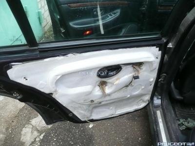 peugeot-club.net - 8.JPG