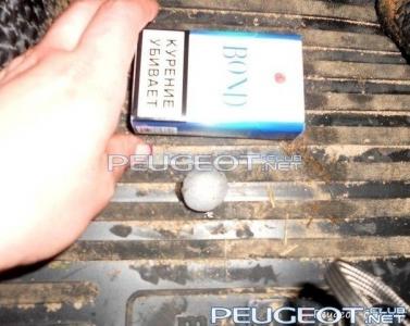 peugeot-club.net - TNPmKXLHL0s.jpg