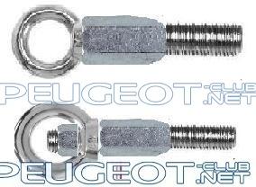 peugeot-club.net - peugeot-club.net - fischer_samon_066_2.jpg
