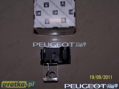 peugeot-club.net - 13166077485061_A.jpg